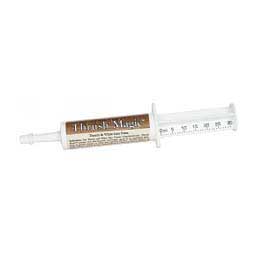 Thrush Magic Thrush & White Line Paste for Horses Animal Healthcare